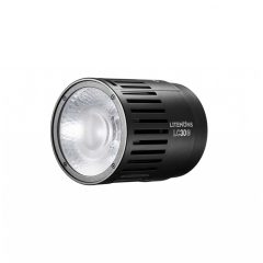 Godox Litemons LED-Tischvideoleuchte LC30Bi