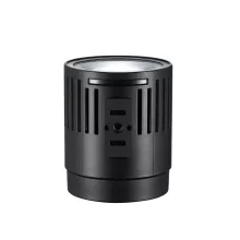 Godox Litemons LED-Tischvideoleuchte LC30Bi