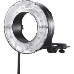 Godox R200 Kör Vakufej AD200Pro & AD200-hoz