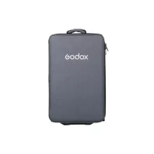 Godox CB-34 Táska (M600D lámpához)