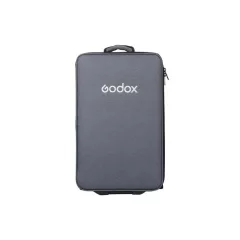 Godox CB-34 Táska (M600D lámpához)