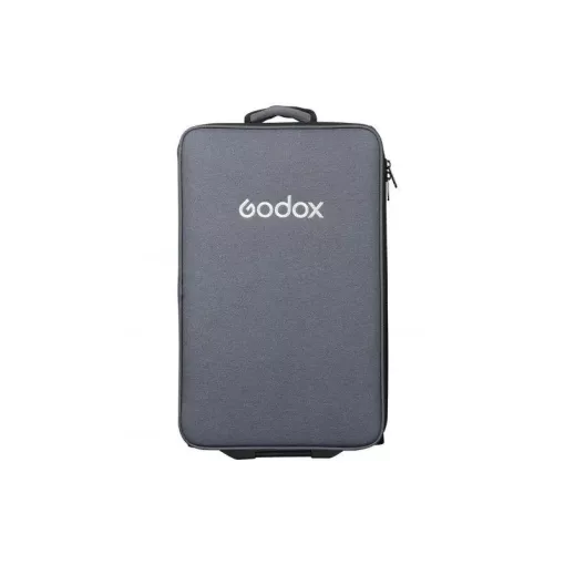 Godox CB-34 Táska (M600D lámpához)
