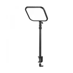 Godox E-sports LED Light ES30 Kit1