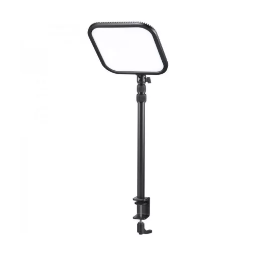 Godox E-sports LED Light ES30 Kit1