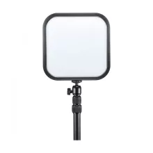 Godox E-sports LED Light ES30 Kit1