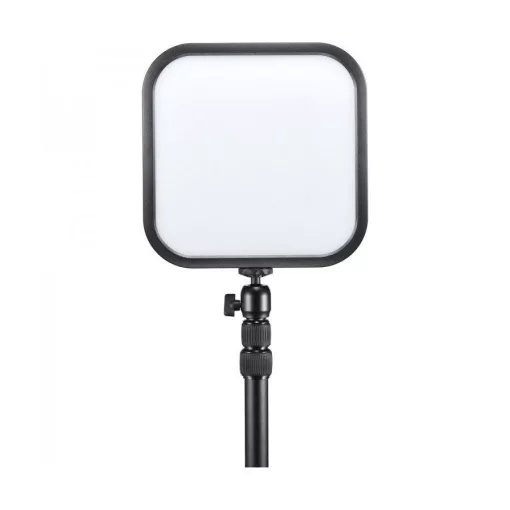 Godox E-sports LED Light ES30 Kit1