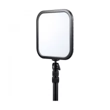 Godox E-sports LED Light ES30 Kit1