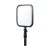 Godox E-sports LED Light ES30 Kit1