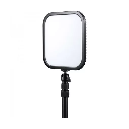 Godox E-sports LED Light ES30 Kit1