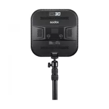 Godox E-sports LED Light ES30 Kit1
