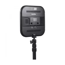 Godox E-sports LED Light ES30 Kit1