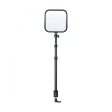 Godox E-sports LED Light ES30 Kit1