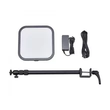 Godox E-sports LED Light ES30 Kit1