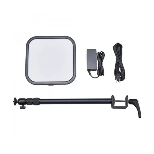 Godox E-sports LED Light ES30 Kit1