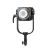 Godox M200Bi LED Bi-color Knowled