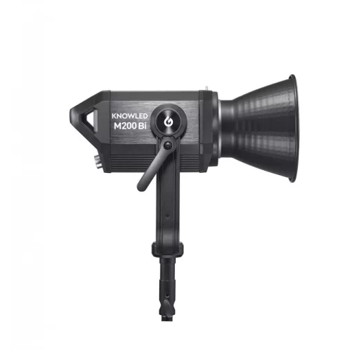 Godox M200Bi LED Bi-color Knowled