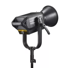 Godox M300Bi LED Bi-color Knowled