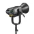 Godox M300Bi LED Bi-color Knowled
