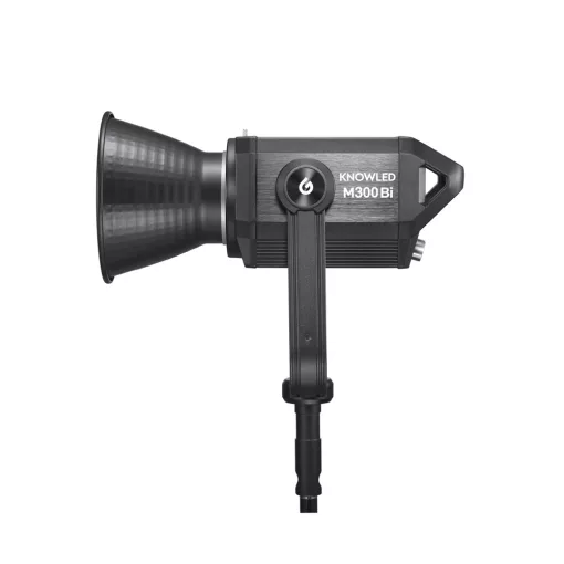 Godox M300Bi LED Bi-color Knowled