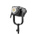 Godox M300Bi LED Bi-color Knowled