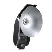 Godox Retro Lux Senior