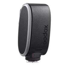 Godox Retro Lux Senior