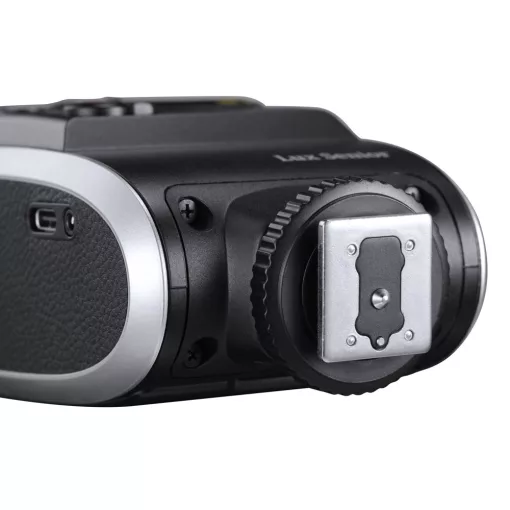 Godox Retro Lux Senior