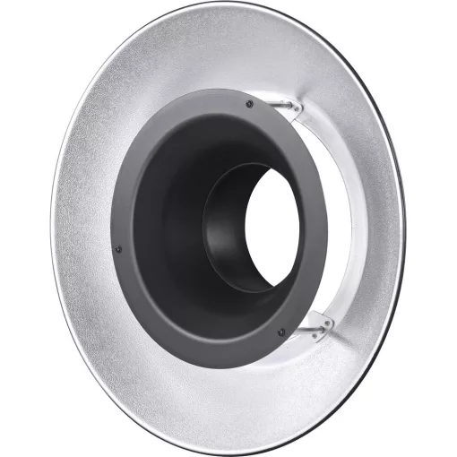 Godox RFT-25S Reflektor (ezüst belső) R200-hoz