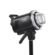 Godox MS200V Stúdióvaku (200Ws)