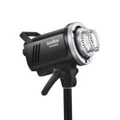 Godox MS200V Stúdióvaku (200Ws)