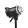 Godox MS200V Stúdióvaku (200Ws)
