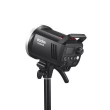 Godox MS200V Stúdióvaku (200Ws)