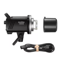 Godox MS200V Stúdióvaku (200Ws)