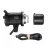 Godox MS200V Stúdióvaku (200Ws)