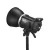 Godox MS300V Stúdióvaku (300Ws) - LED Modellfénnyel