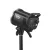 Godox MS300V Stúdióvaku (300Ws) - LED Modellfénnyel