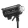 Godox DP400III-V Stúdióvaku (400Ws - LED Beállító fénnyel)
