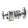 Godox MF79S Swivel Ball Grip Head