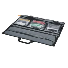 Godox FLAG SF6090 derítőlap kit (60x90cm)