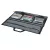 Godox FLAG SF6090 derítőlap kit (60x90cm)