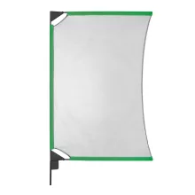 Godox FLAG SF6090 derítőlap kit (60x90cm)