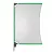 Godox FLAG SF6090 derítőlap kit (60x90cm)