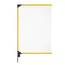 Godox FLAG SF6090 derítőlap kit (60x90cm)