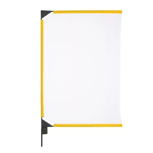 Godox FLAG SF6090 derítőlap kit (60x90cm)
