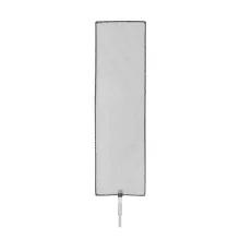 Godox FLAG SF6090 derítőlap kit (60x90cm)