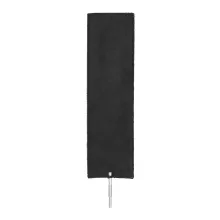 Godox FLAG SF6090 derítőlap kit (60x90cm)