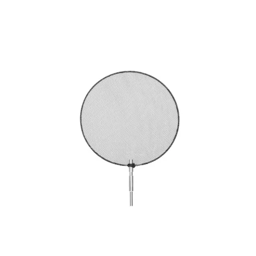 Godox FLAG SF6090 derítőlap kit (60x90cm)