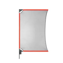 Godox FLAG SF4560 derítőlap kit (45x60cm)