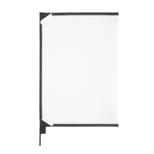 Godox FLAG SF4560 derítőlap kit (45x60cm)