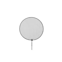 Godox FLAG SF4560 derítőlap kit (45x60cm)